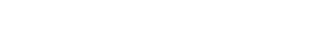 ALFANITS 設計工坊
