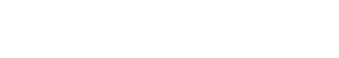 雅娜紗線